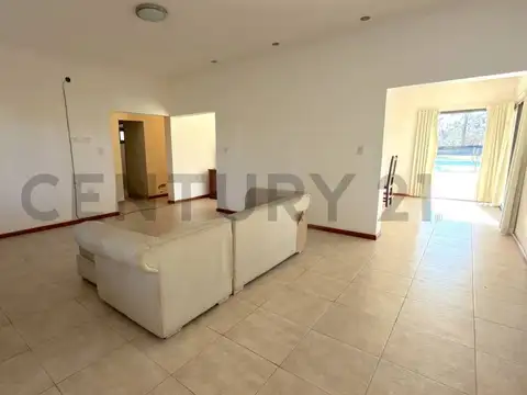 Quinta en Venta en Venado Tuerto, USD 190.000