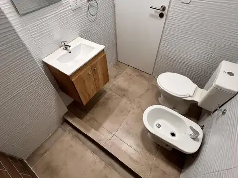 Departamento en Alquiler en Moron Sur, $ 500.000