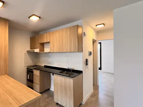 Curupaytí al 700 Moron