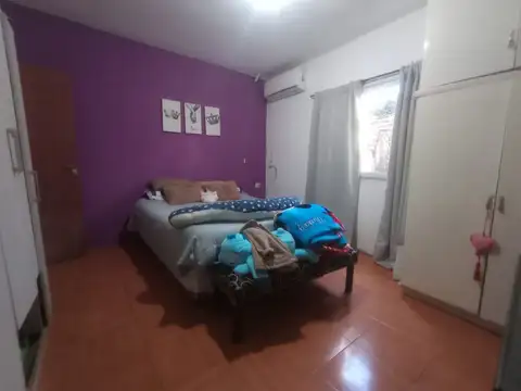 Cordoba 2200