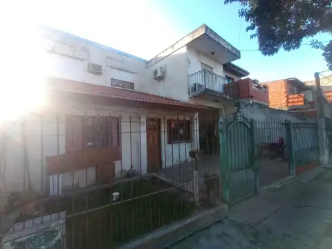 Casa - Venta - Argentina, San Miguel - Cordoba 2236