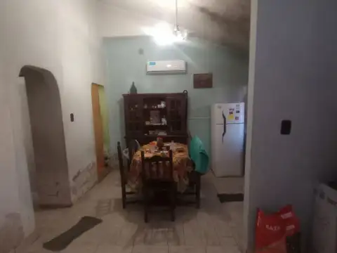 Casa en Venta en Bella Vista, USD 95.000