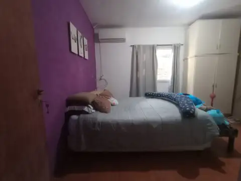 Casa - Venta - Argentina, San Miguel - Cordoba 2236