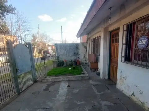 Cordoba 2200