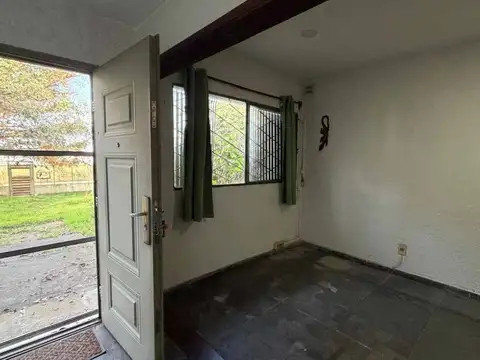Casa en Venta en Canelones, USD 139.000