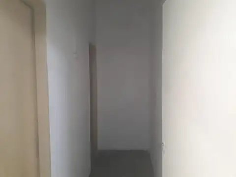 Departamento en Venta 10 años