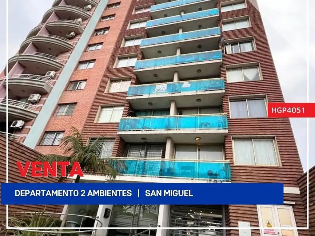 Serrano 1300, Piso 10