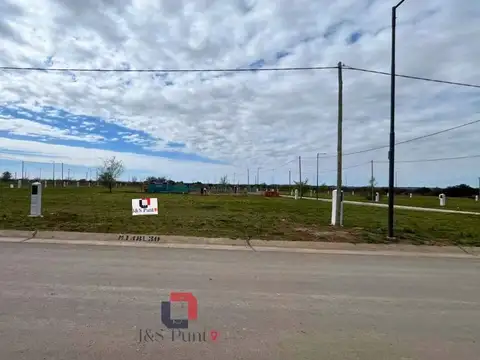 Docta Central Venta Lote