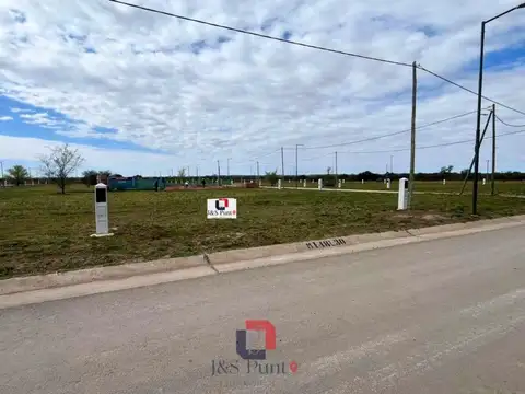 Mza 148 Lote 30