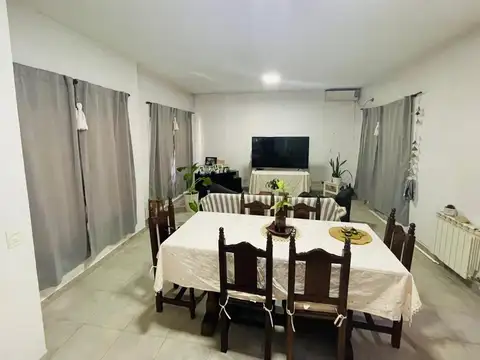 Casa en Venta 16 años