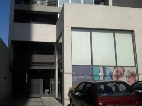 DEPARTAMENTO 2 AMBIENTES A ESTRENAR