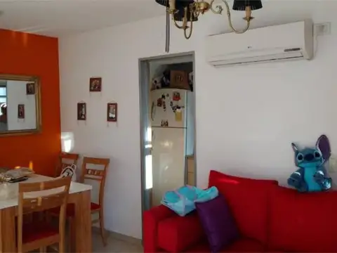 Departamento en Venta en Moron, USD 87.000