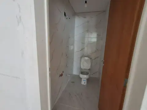 Local en Venta A Estrenar