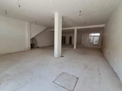 Local en Venta en Mataderos, Capital Federal