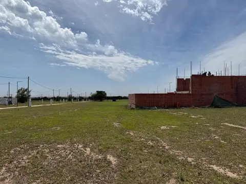 Terreno en Venta en Docta, USD 33.500