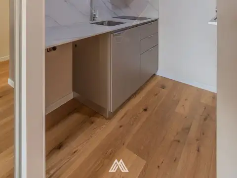 Rbla. República de México 6000