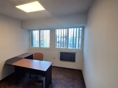 Oficina en Alquiler en Centro, Rosario