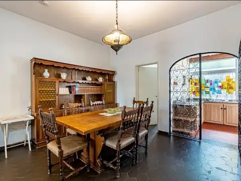 Casa en Venta en Olivos Roche, USD 280.000