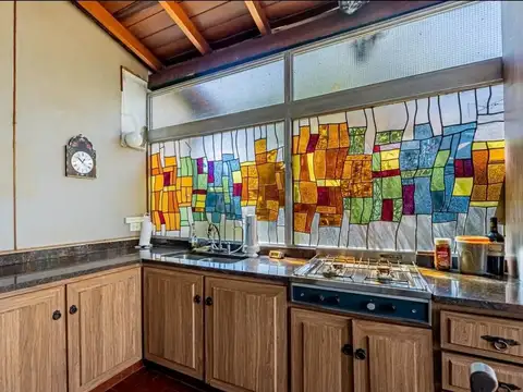 Casa en Venta en Olivos Roche, USD 259.000