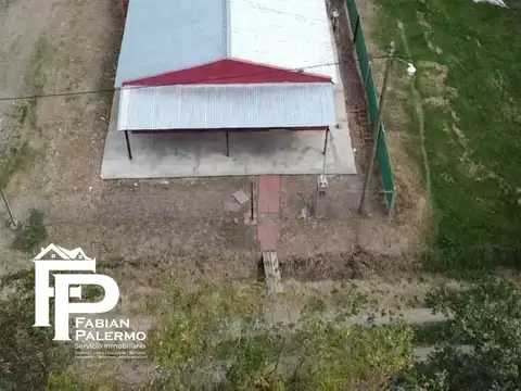 Casa en Venta en Lima, USD 70.000