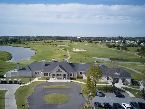 Terreno Lote  en Venta en Pilara, Pilar, G.B.A. Zona Norte