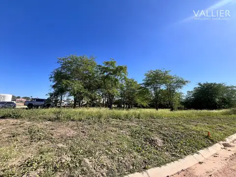 Terreno en Venta de 827,0 m2