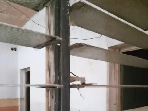 Culpina 800