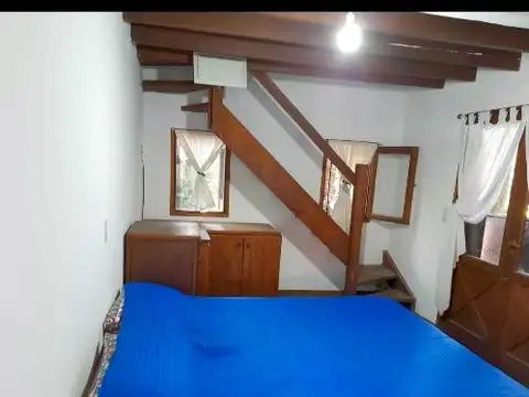 Casa en Venta en Sierra De Los Padres, USD 160.000