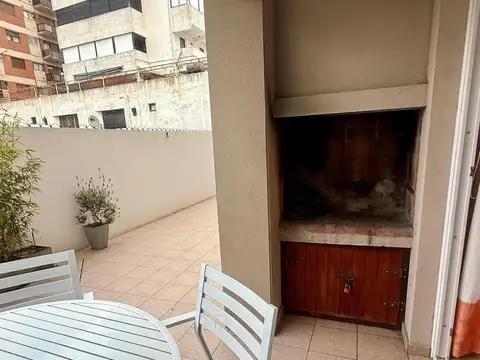 Departamento  en Venta en Pinamar, Costa Atlántica, Buenos Aires