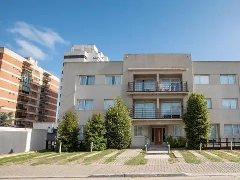 Rivadavia 500