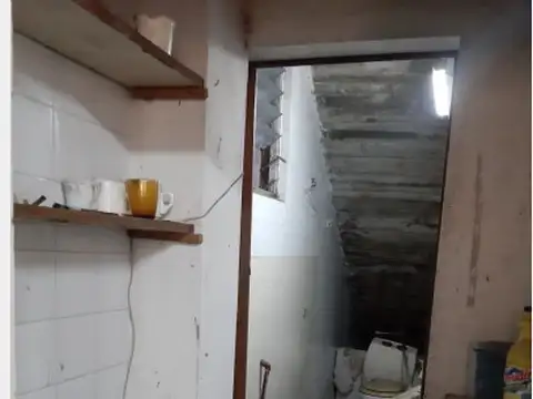 Departamento en Venta de 4 dormitorios