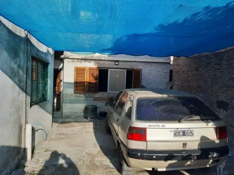 Departamento en Venta en Lomas Del Mirador, USD 60.000