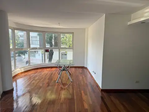 Departamento en Venta 10 años