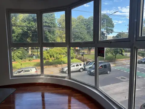 Departamento en Venta en Parque Chacabuco, USD 185.000