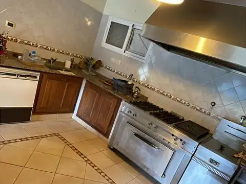 Casa en Venta en Parque Sakura, USD 159.000