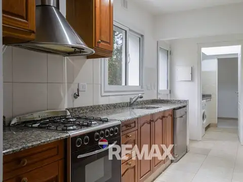 Casa en Venta en San Eliseo Golf & Country Club, USD 249.000