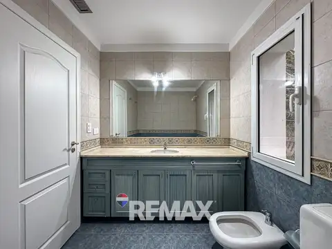 CASA EN VENTA SAN ELISEO GOLF 5 AMBIENTES