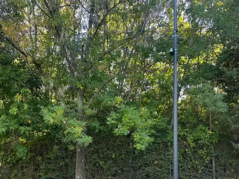 TERRENO EN VENTA, BARRIO ABIERTO SANTA BRIGIDA, LOS CARDALES