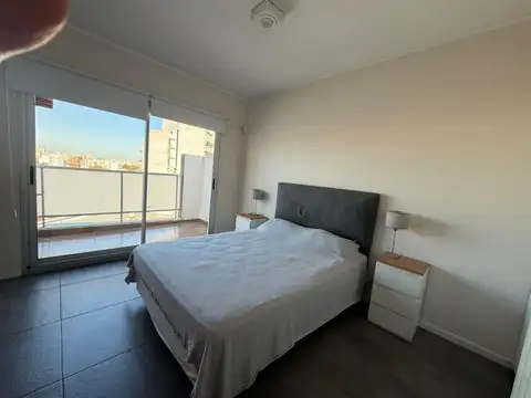 Departamento en Alquiler 5 años