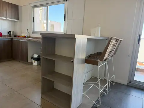 Avenida San Martín 2300