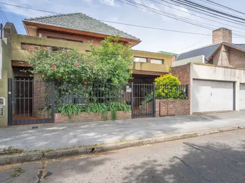 Lote DOBLE FRENTE venta Florida Este OPORTUNIDAD!!
