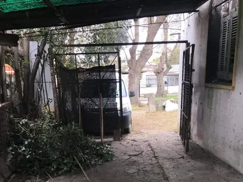 Vaimaca, Montevideo Departamento de Montevideo, 100