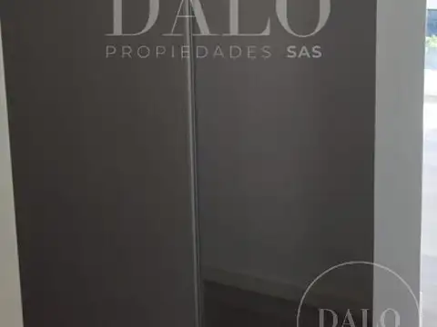 Departamento en Venta al Noroeste