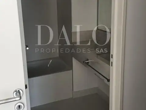 Departamento en Venta en Nordelta Remeros Beach, USD 275.000