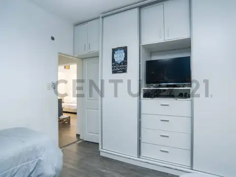 CASA VENTA EN SAN CARLOS 2 DORMITORIOS Y PILETA