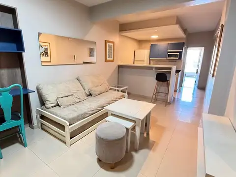 Departamento en Venta en Barrio Norte, San Miguel de Tucuman