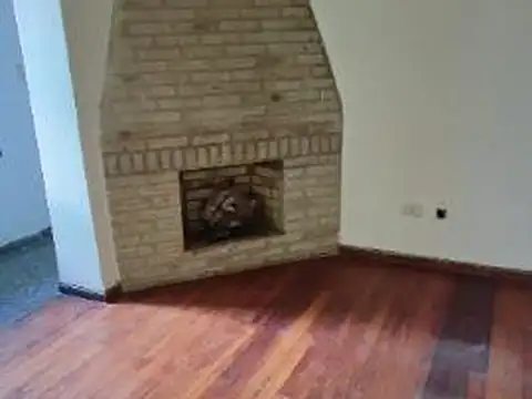 Local en Venta 50 años