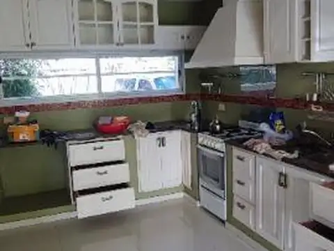 473 bis e/ 15 A y 17 900