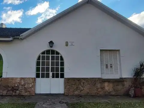 473 bis e/ 15 A y 17 900