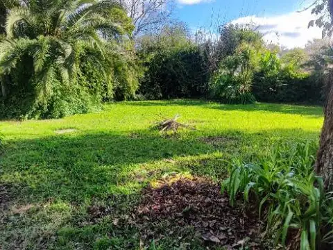 Local en Venta en City Bell, USD 280.000